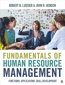 語学・辞書・学習参考書 The Future of Human Resource Management: 語学・辞書・学習参考書 The Future of Human Resource